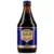 CHIMAY-BLUE-330ml