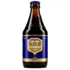 CHIMAY-BLUE-330ml