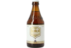 CHIMAY-TRIPLE-330ml