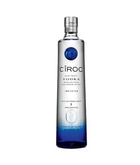 CIROC-VODKA-700ml