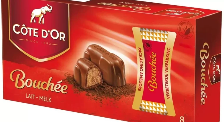 COTE-BOUCHEE-MILK-CHOCOLATE-770x400@2x