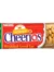 Cheerios-Honey-22-g-770x400@2x