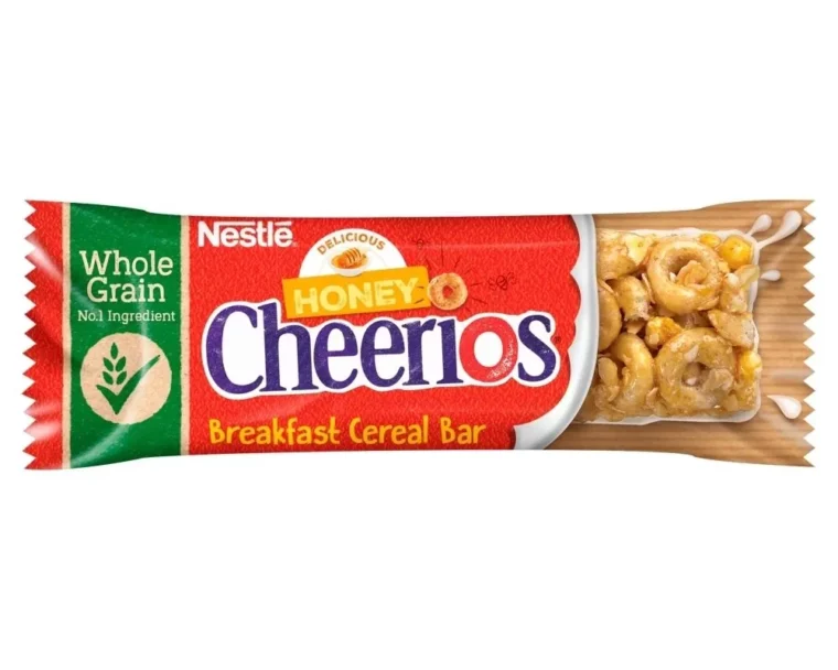 Cheerios-Honey-22-g-770x400@2x