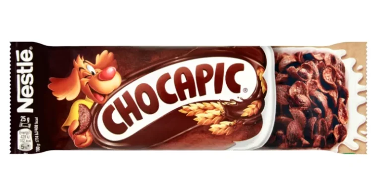 Chocapic-bar-25g-770x400