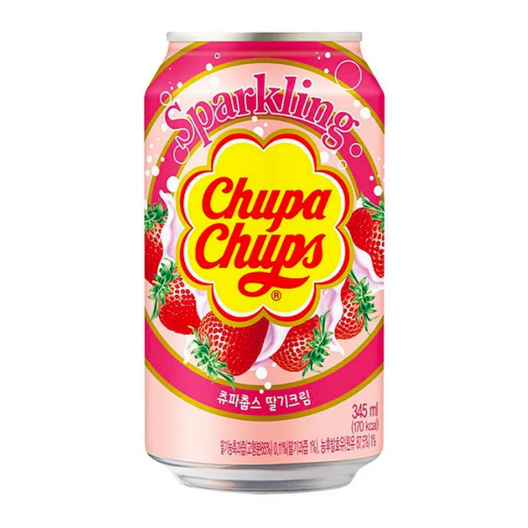 ChupaChupsSparklingStrawberry_Cream345ml_59e96255-5cba-4f01-b154-d47c1acd9d7b_1200x1200