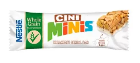 Cini-Minis-bar-25g