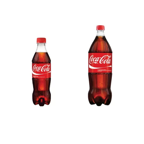 Coca-cola-500-1L