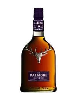 DALMORE-18Y-700ml