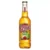 DESPERADOS-BOTTLE-500ml