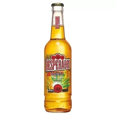 DESPERADOS-BOTTLE-500ml