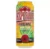 DESPERADOS-CAN-500ML