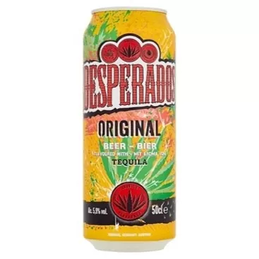 DESPERADOS-CAN-500ML