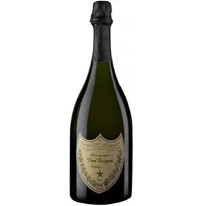 DOM-PERIGNON-750ml