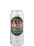 FAXE-PREMIUM-CAN