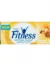 Finess-bar-Honey-Almond-235g-770x400@2x