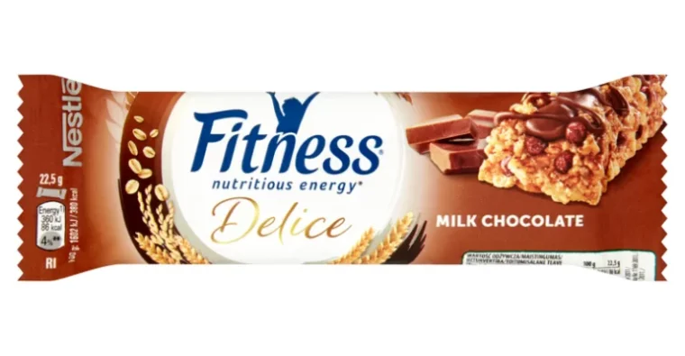 Fitness-bar-Delice-milk-chocolate-225g-770x400