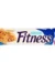 Fitness-bar-classic-235g