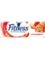 Fitness-bar-strawberry-235g-1