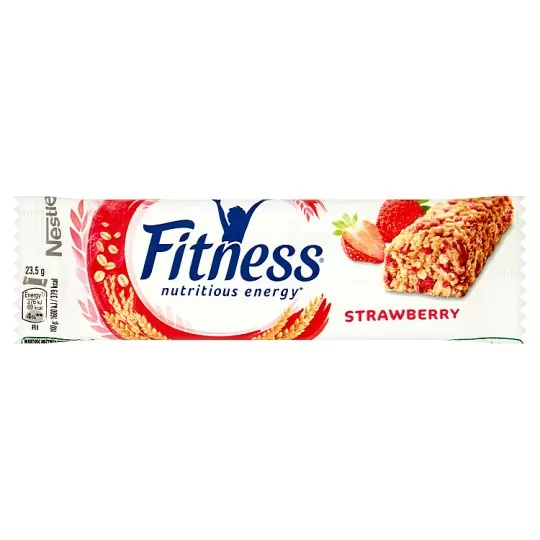 Fitness-bar-strawberry-235g-1