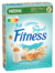 Fitness_yoghurt