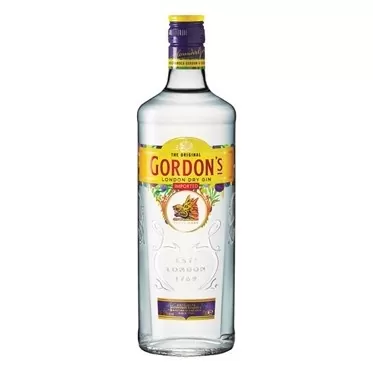 GORDONS-700ml