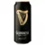 GUINNES-CAN-500ml