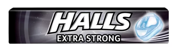 Halls-extra-strong