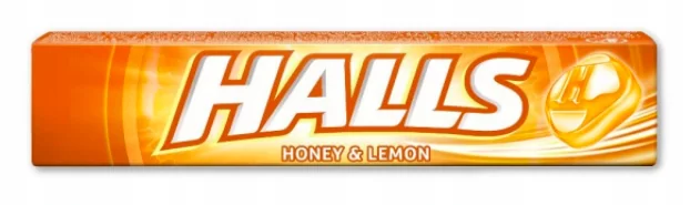 Halls-honey-and-lemon