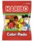 Haribo-Color-rado