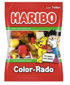 Haribo-Color-rado