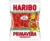 Haribo-Erdbeeren-Primavera