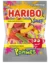 Haribo-Saure-Pommes