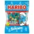 Haribo-Schlumpfe