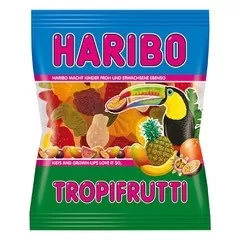 Haribo-Tropi-Frutti