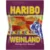 Haribo-Weinland-Weingummi (1)