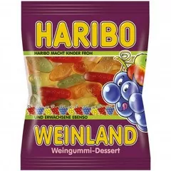 Haribo-Weinland-Weingummi (1)