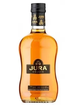 ISLE-OF-JURA-ORIGIN-700ml-1000ml