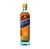 JOHNNIE-WALKER-BLUE-LABEL-700ml-1000ml