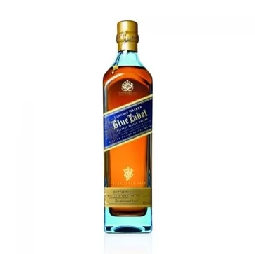 JOHNNIE-WALKER-BLUE-LABEL-700ml-1000ml