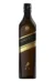 JOHNNIE-WALKER-DOUBLE-BLACK-700ml-1000ml