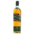 JOHNNIE-WALKER-GREEN-LABEL-700ml-1000ml