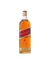 JOHNNIE-WALKER-RED-LABEL-700ml-1000ml