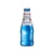 KRONENBOURG-1664-BLANC-250ml