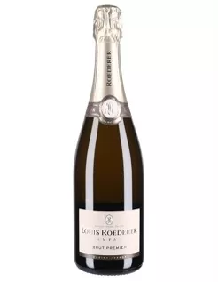 LOUISE-ROEDERE-BRUT-PREMIER-750ml