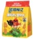 Leibniz-Angry-Birds-100g