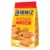 Leibniz-Minis-Classic-120g