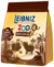 Leibniz-ZOO-with-Cocoa-100g