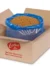 Lotus-Biscoff-Crumbled-7.5kg-X-1-770x400@2x