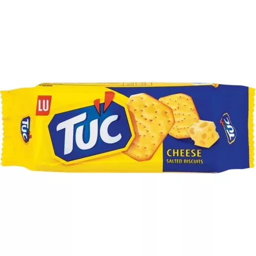 Lu-Tuc-Salted-Cheese-Crackers-100g