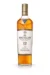 MACALLAN-12Y-700ml